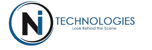 Ni technologies1