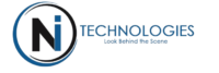 Ni technologies1