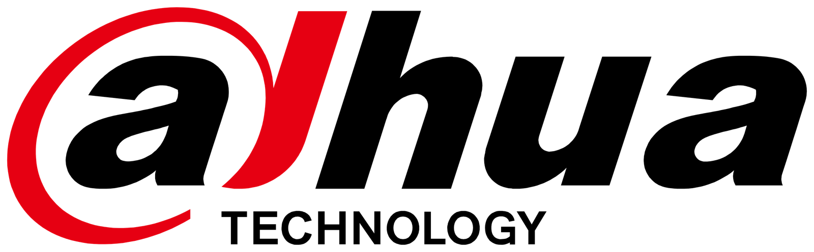 Ni Technologies Hikvision