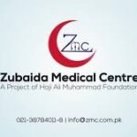 Photo from maazu(5)
