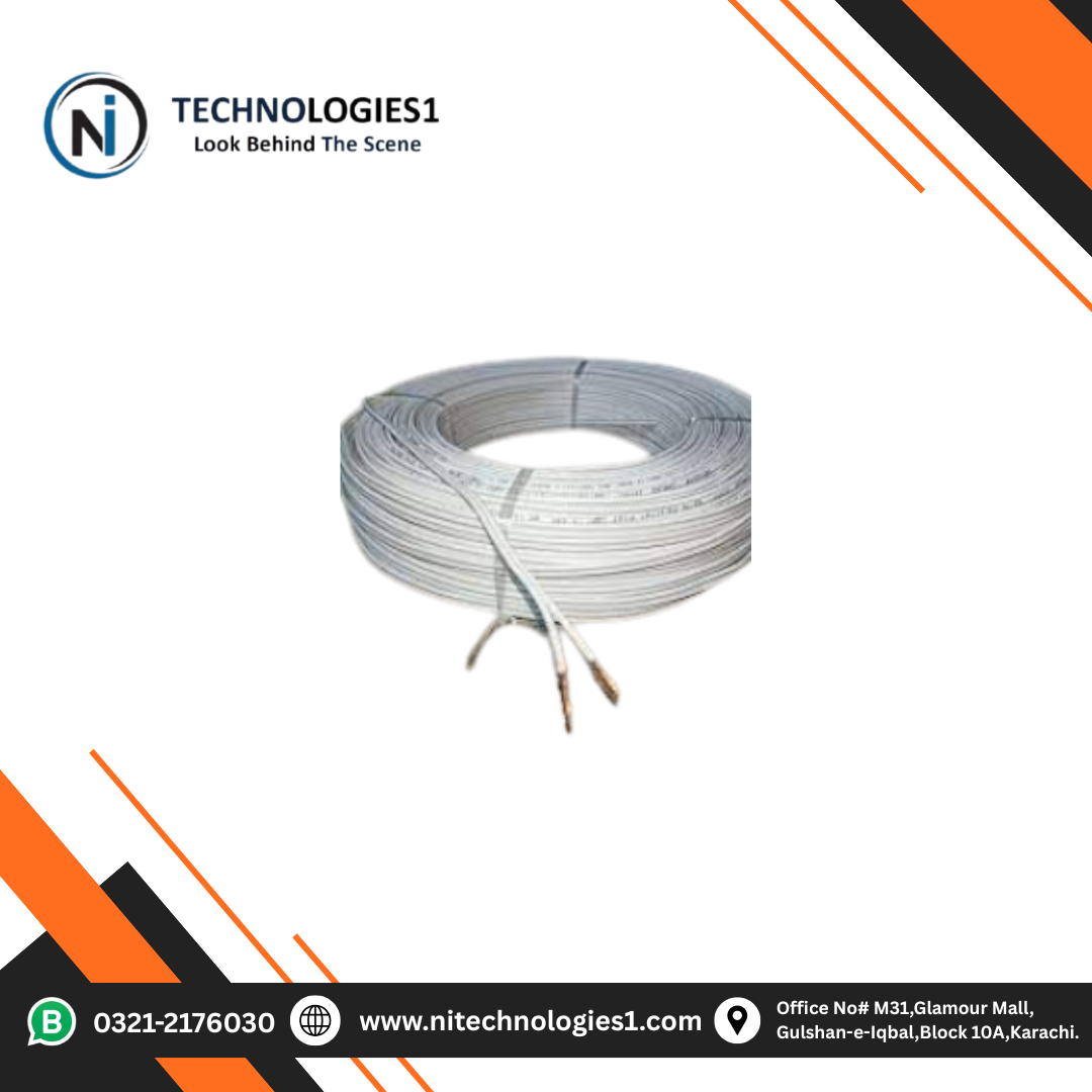 02 IMOU 5MP RANGER 2 WIFI CAMERAS PACKAGE 27,000/PKR - Image 5